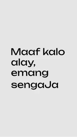 Jj asal😭