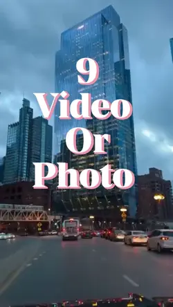 Minivlog 