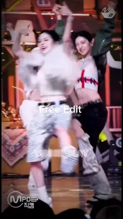 Edit Itzy GOLD