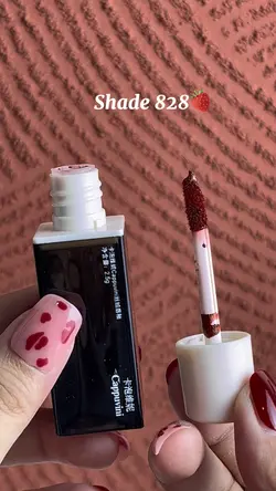 Bagus bgt warnanya🥰