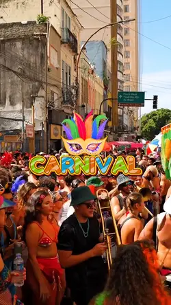 carnival