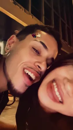 casal