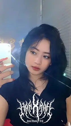 jjviral