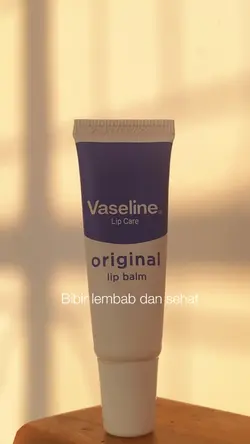 Template skincare