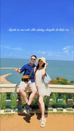 Couple 7 ảnh