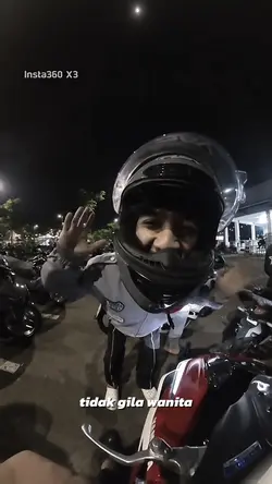 JJ Main motor di