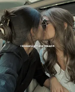 Pride month 