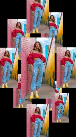 New Trend 
