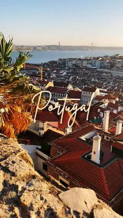 portugal