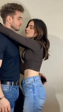 FAKE BOYFRIEND 