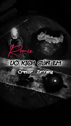 BEAT 13 ẢNH CUỐN