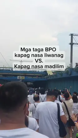 PrideMarch2024