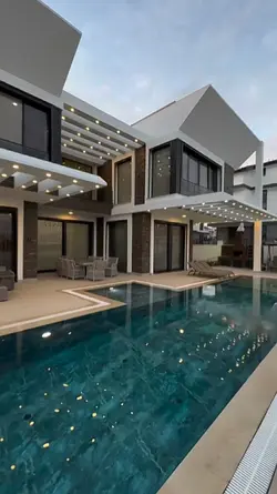 Real Estate