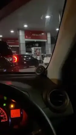 MENTAHAN NAIK MOBIL