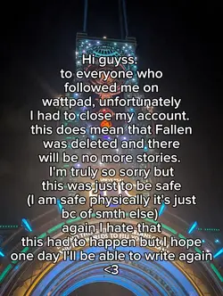 .. 