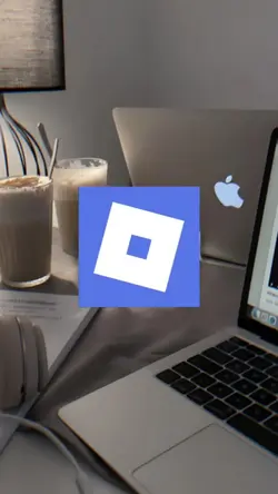 VERSI ROBLOX NIH