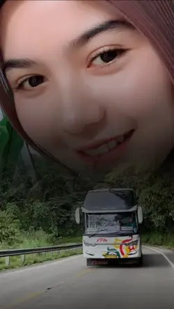 dandam larangan