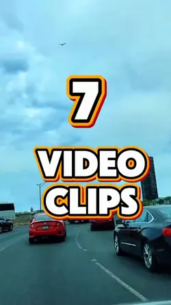 7 video 