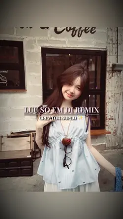 LƯU SỐ EM ĐI