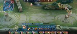 MANIAC FREYA