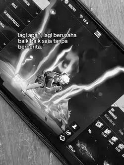 foto live+kata kata