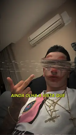 cria viral