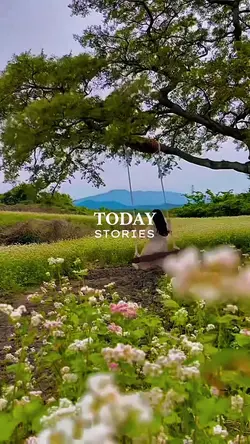 today story 