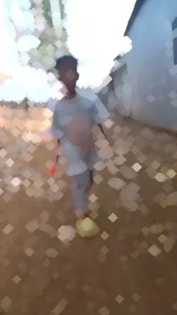 অ্যাকশান