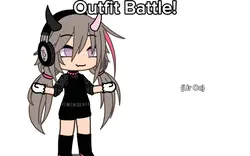 Duet me!