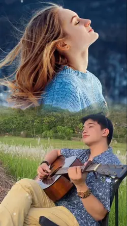 tears in heaven 