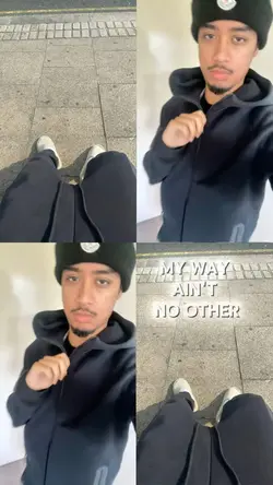 4 screen edit 👀