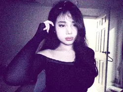 bad quality