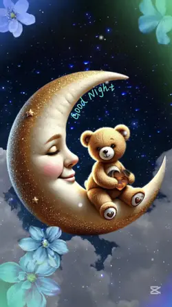 Good Night