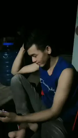 មាត់ថាបែកគ្នា