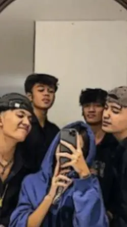 pap pap Aisyah