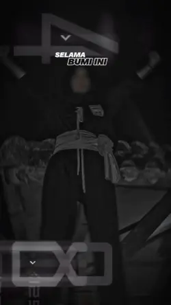 Lagu PSHT Viral 