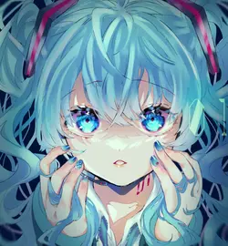 Losing Power 