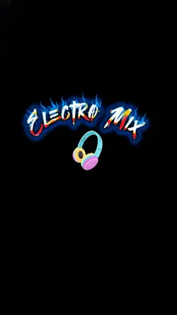 Electro Mix