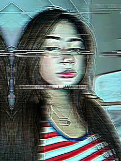 wag Ipagsabi 
