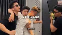 slowmo 16:9