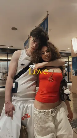 couple relationship 