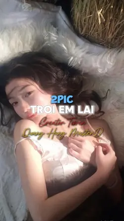 Trói Em Lại