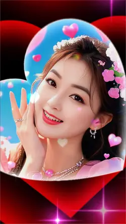 Mẫu Nhiều Ảnh Đẹp