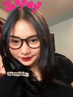slowmo tia