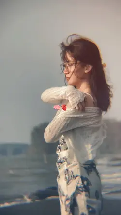 blur vers jauh di