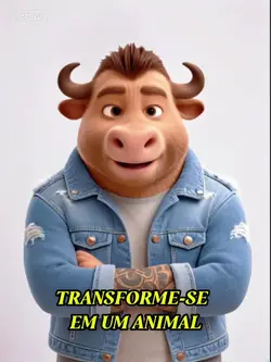 VIRE UM DESENHO