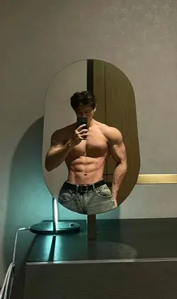 filter gym estetic