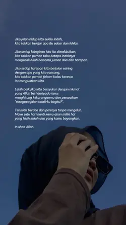 Motivasi panjang