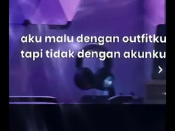pakai aja 
