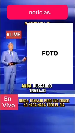 Jornalfalso 